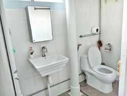 Blk 105 Aljunied Crescent (Geylang), HDB 5 Rooms #507663581